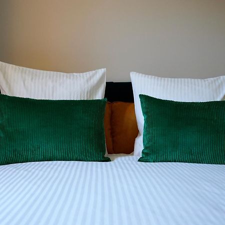 Le Sommelier Bed & Breakfast Bailleul  Bagian luar foto