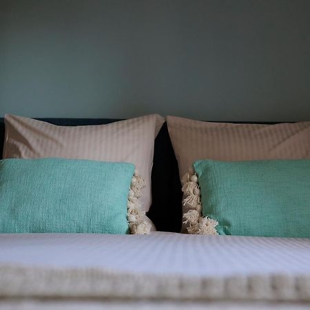 Le Sommelier Bed & Breakfast Bailleul  Bagian luar foto