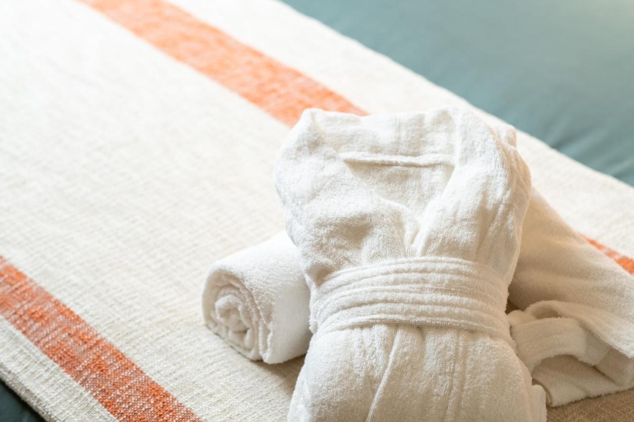 Le Sommelier Bed & Breakfast Bailleul  Bagian luar foto