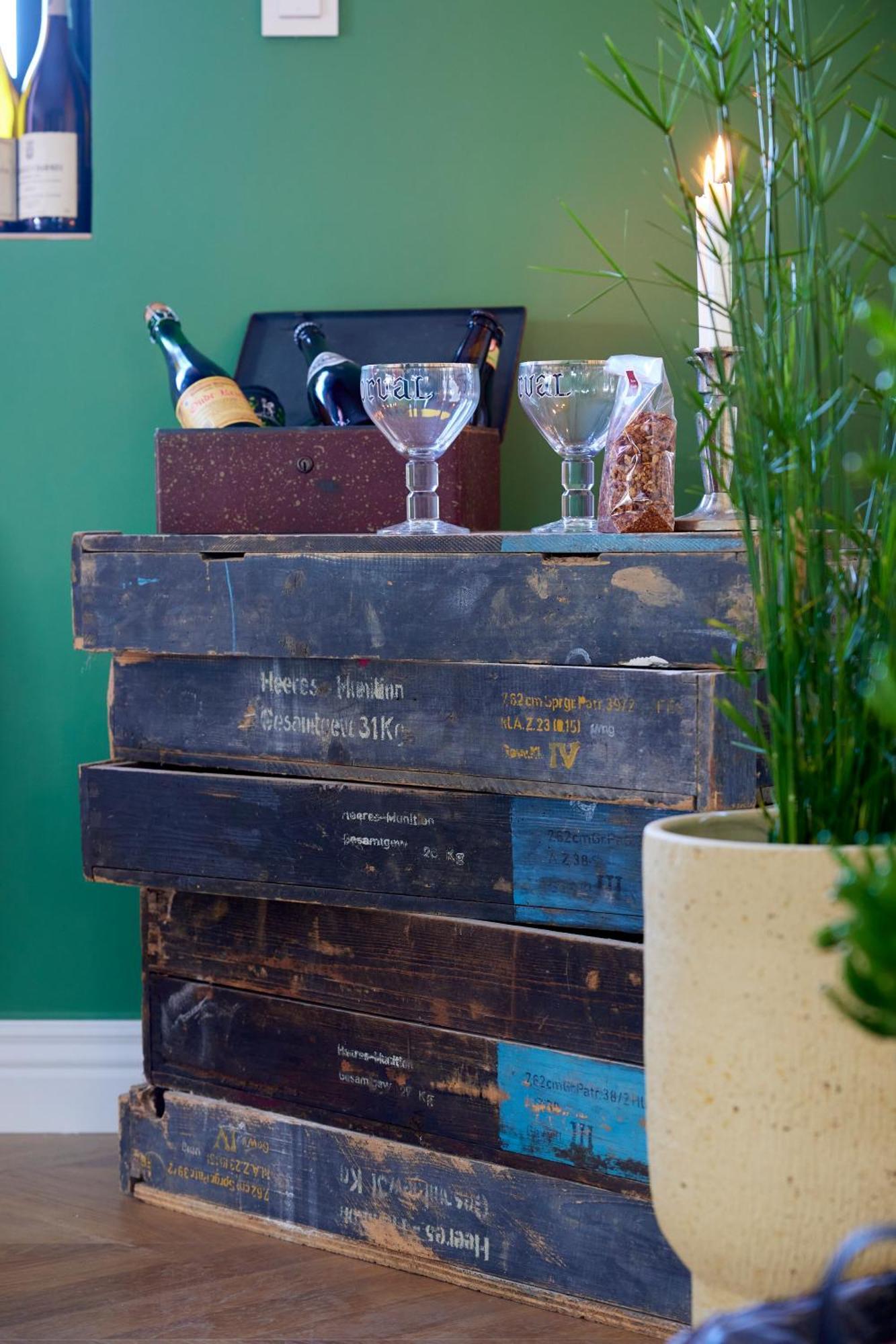 Le Sommelier Bed & Breakfast Bailleul  Bagian luar foto