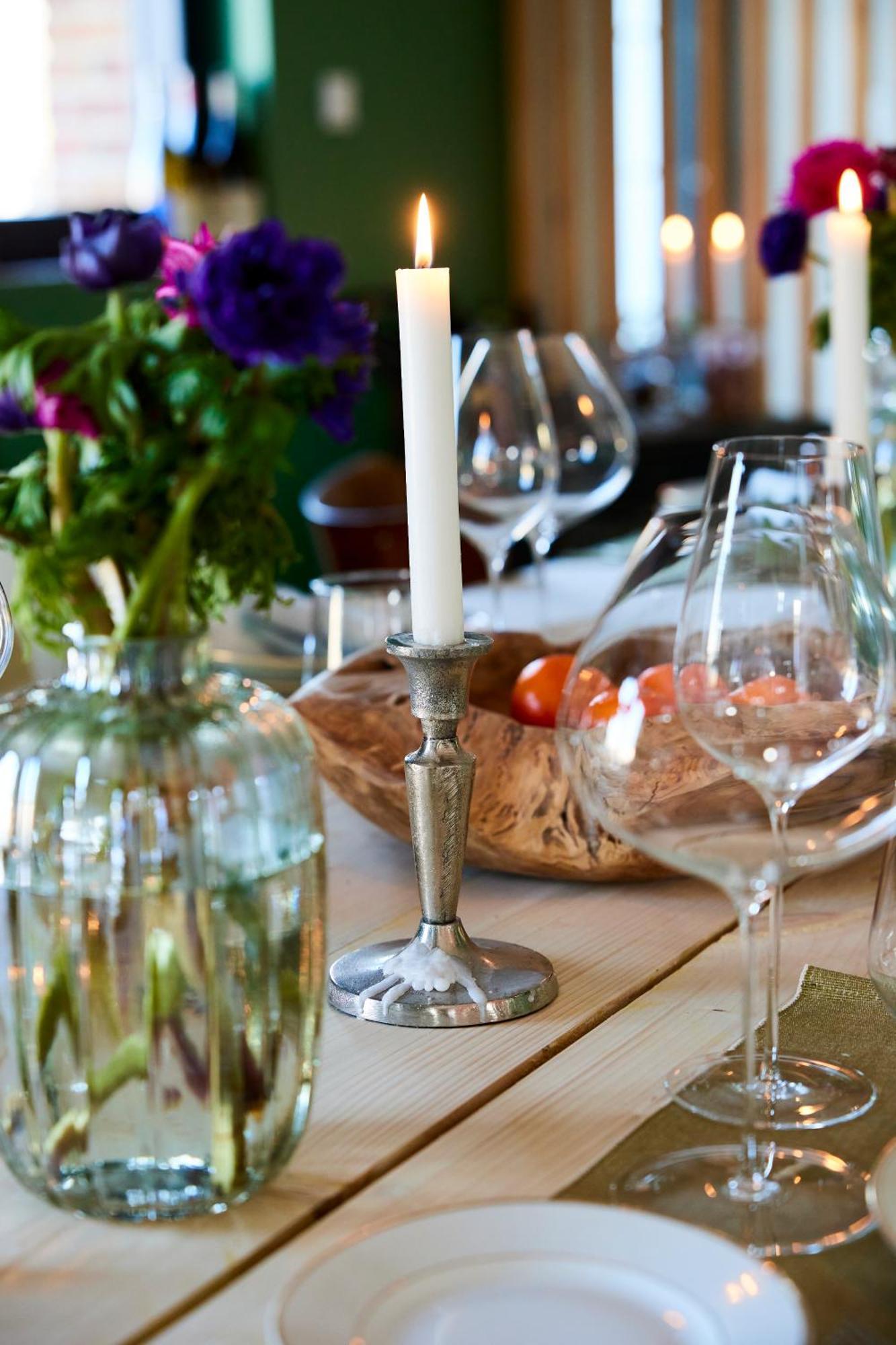 Le Sommelier Bed & Breakfast Bailleul  Bagian luar foto