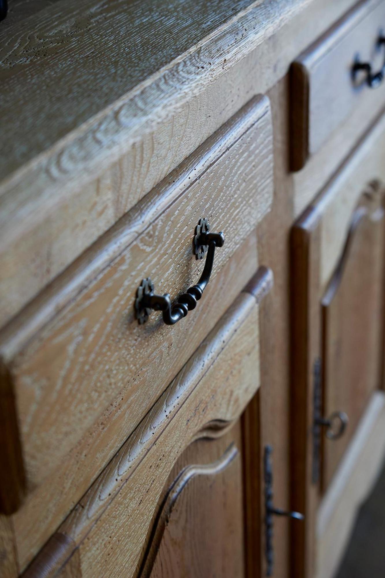 Le Sommelier Bed & Breakfast Bailleul  Bagian luar foto