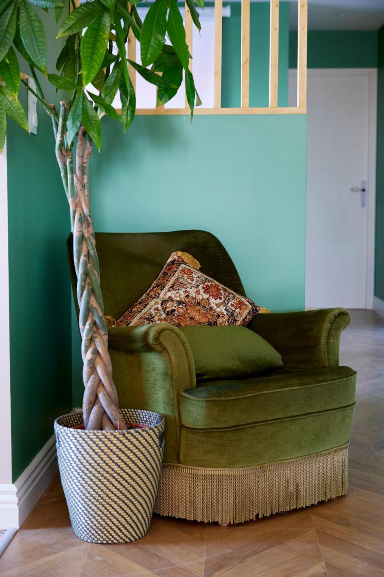 Le Sommelier Bed & Breakfast Bailleul  Bagian luar foto