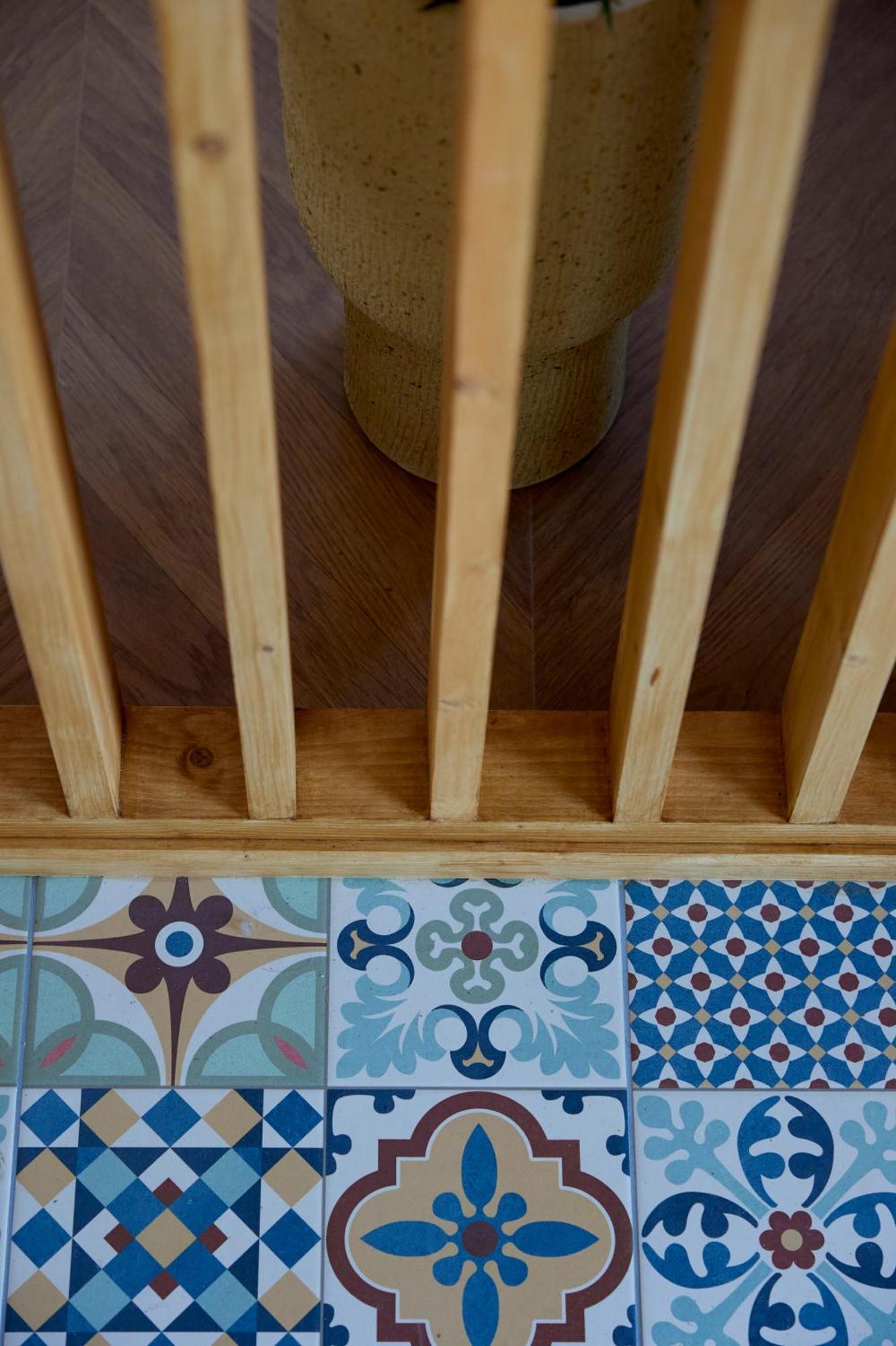 Le Sommelier Bed & Breakfast Bailleul  Bagian luar foto