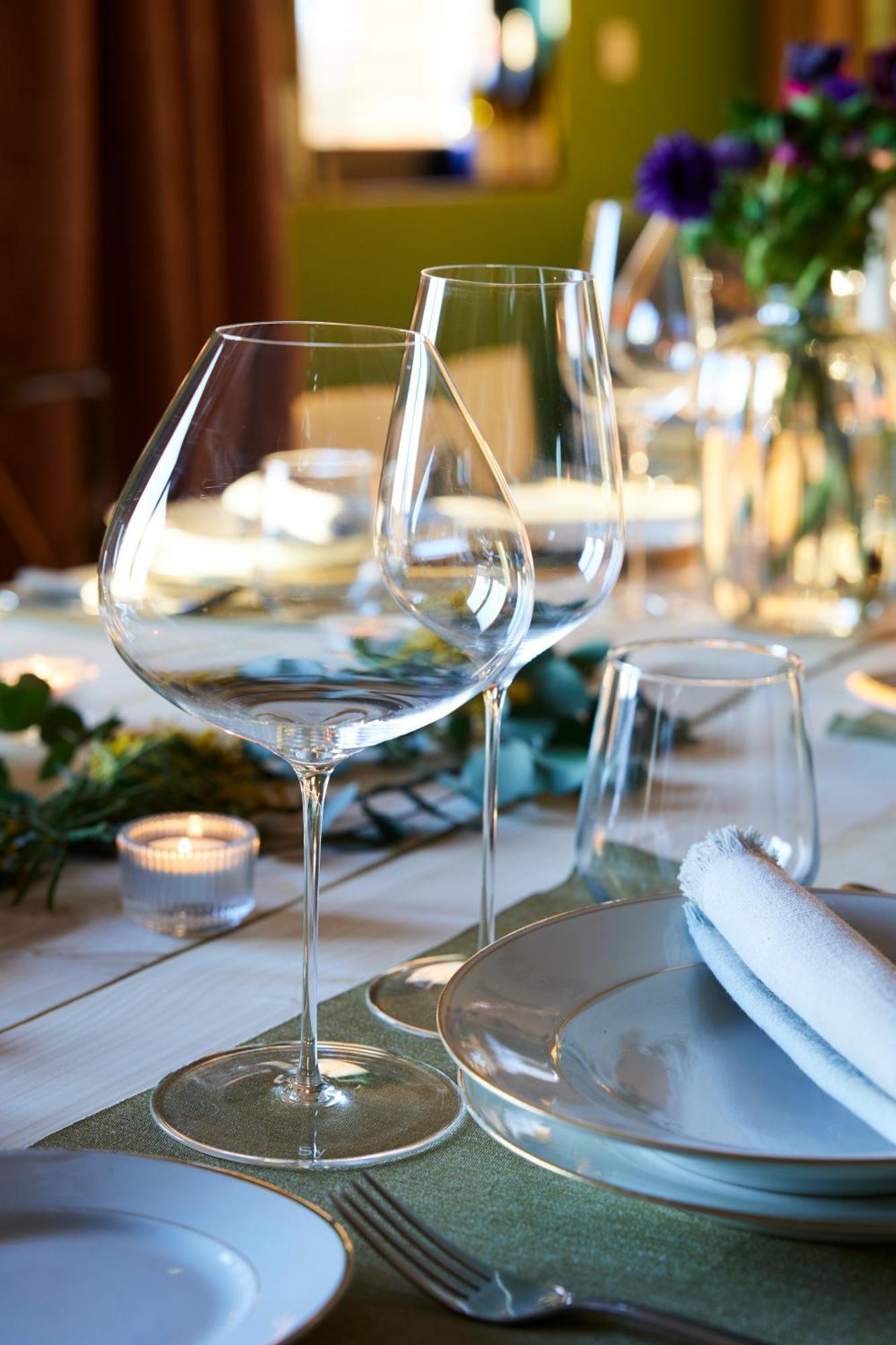 Le Sommelier Bed & Breakfast Bailleul  Bagian luar foto