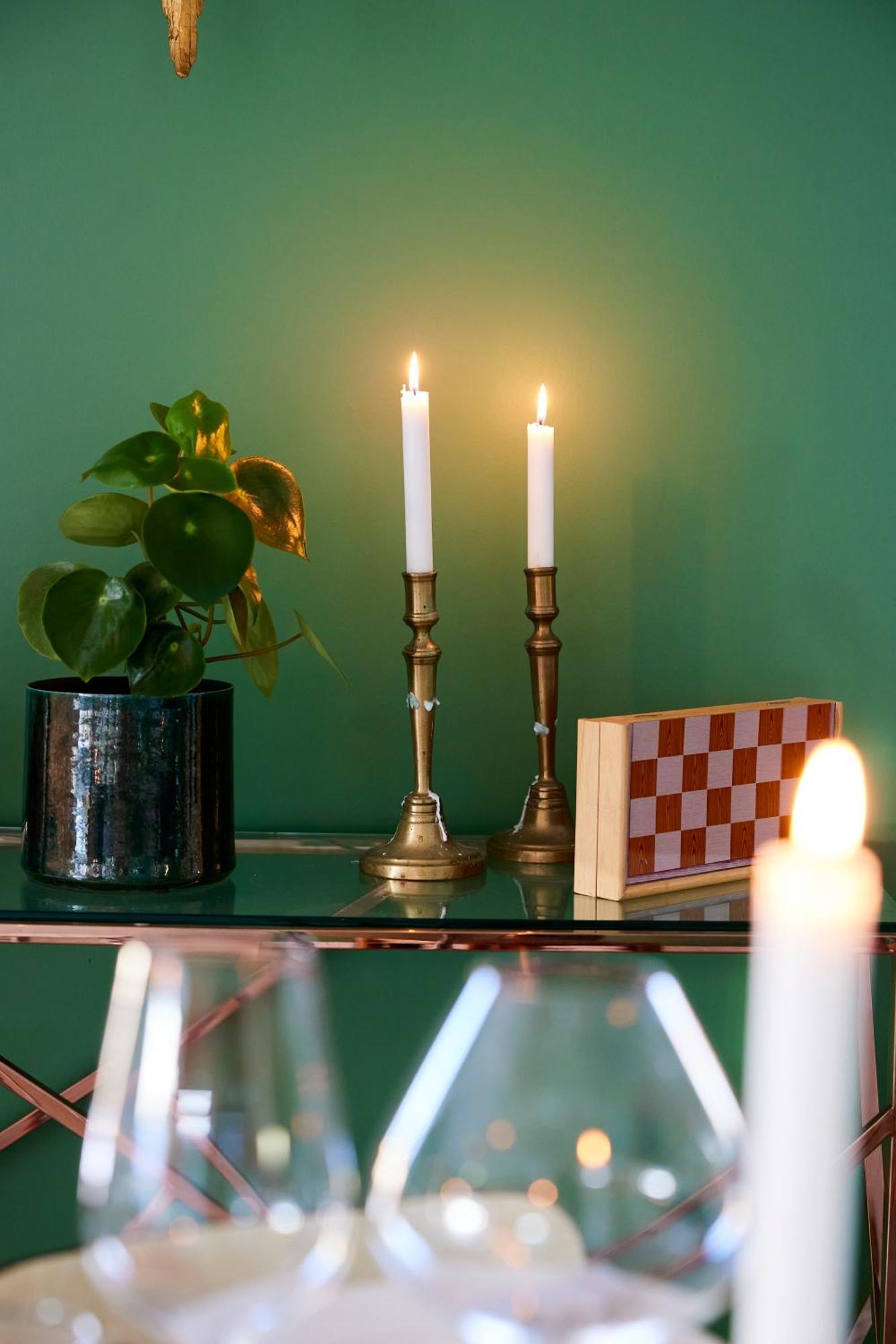 Le Sommelier Bed & Breakfast Bailleul  Bagian luar foto