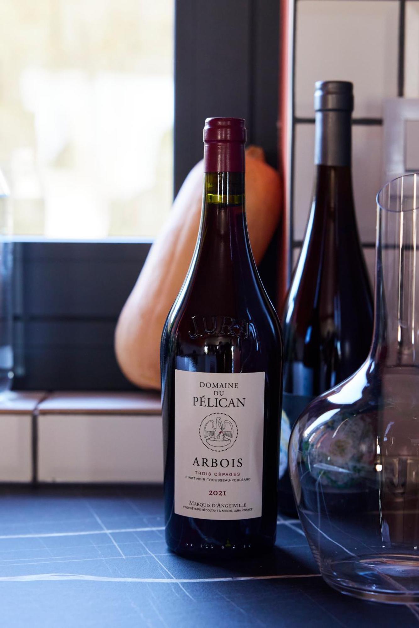 Le Sommelier Bed & Breakfast Bailleul  Bagian luar foto
