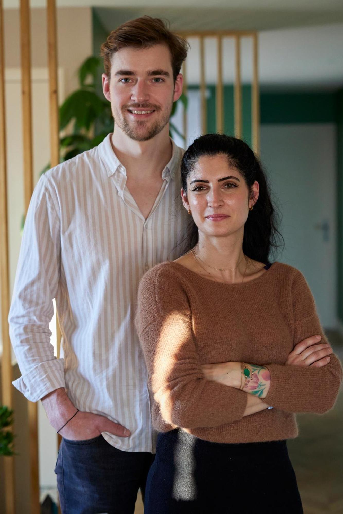 Le Sommelier Bed & Breakfast Bailleul  Bagian luar foto
