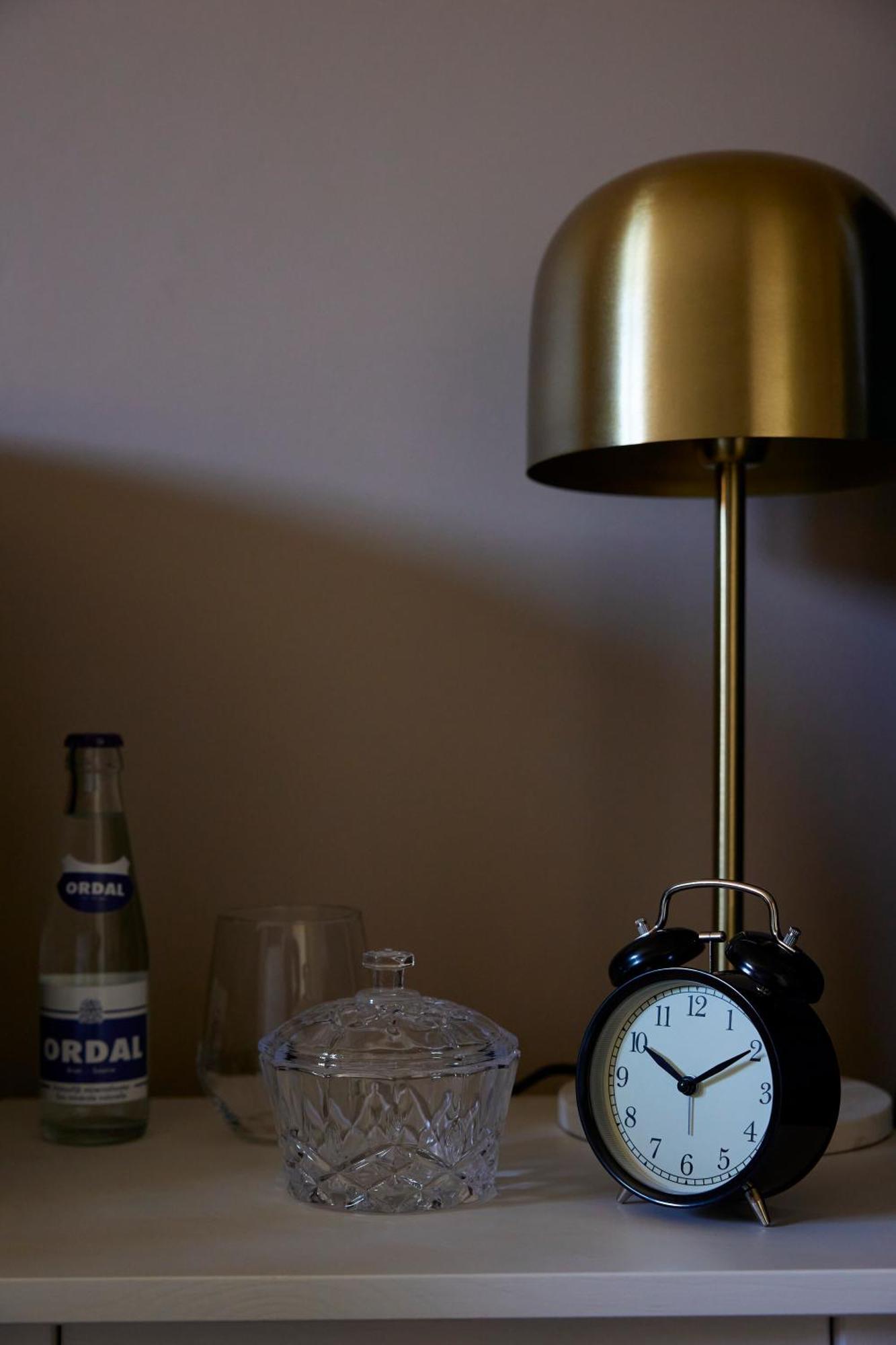 Le Sommelier Bed & Breakfast Bailleul  Bagian luar foto