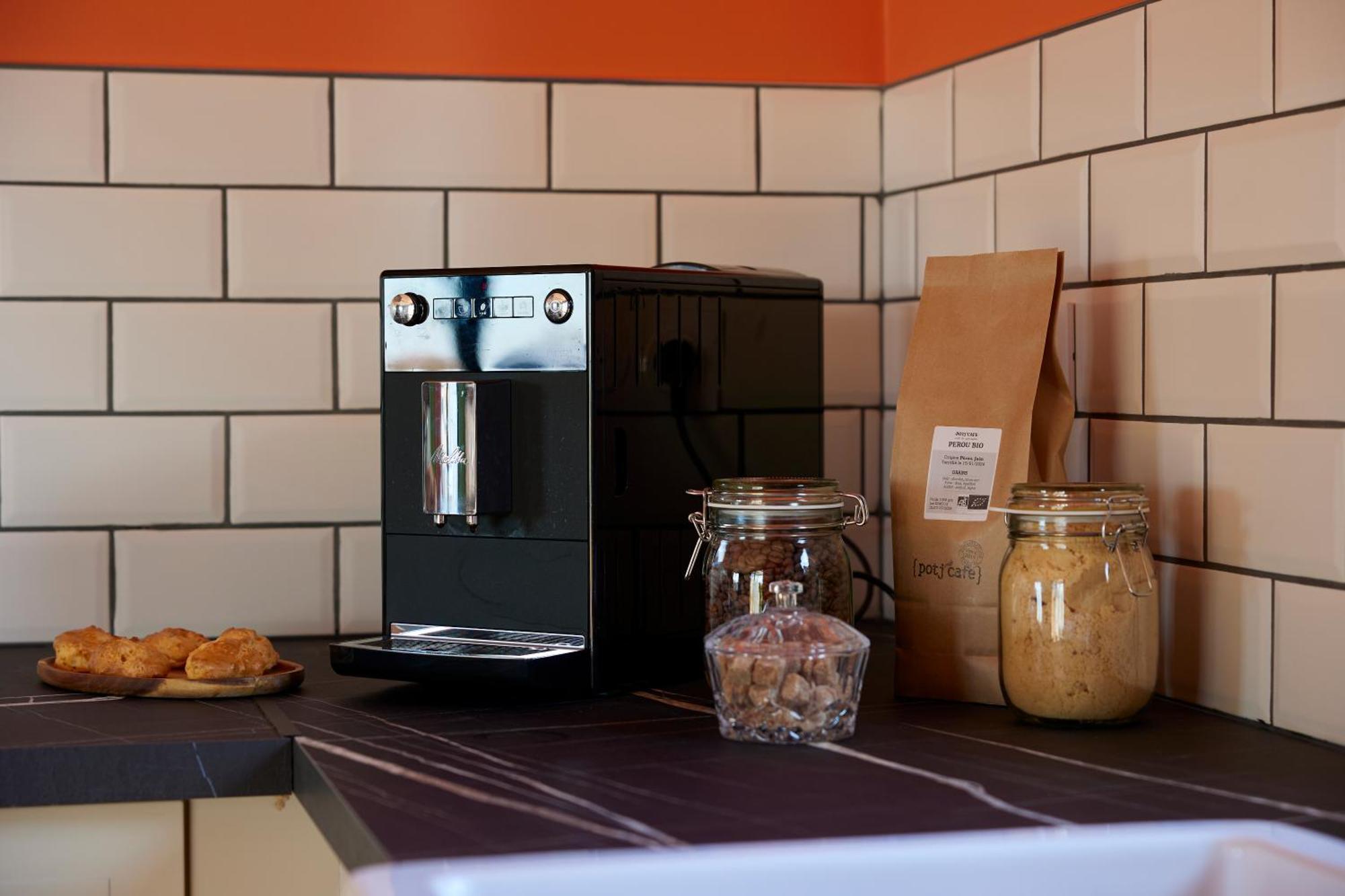 Le Sommelier Bed & Breakfast Bailleul  Bagian luar foto